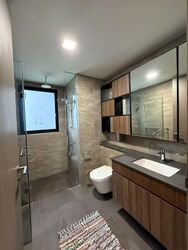 Kent Ridge Hill Residences (D5), Apartment #571376881